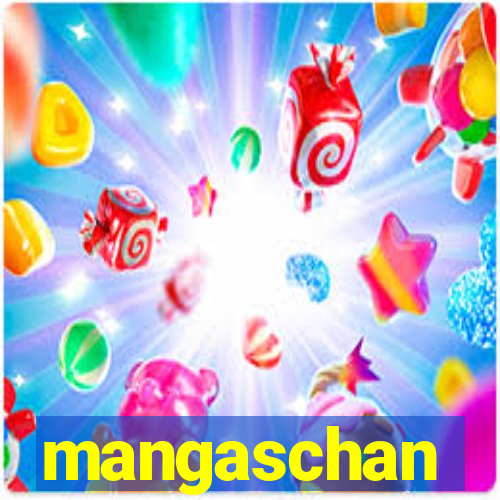 mangaschan