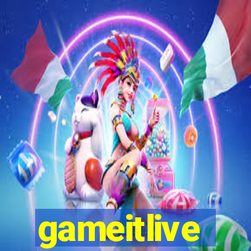 gameitlive