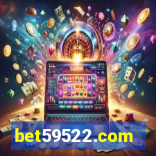 bet59522.com