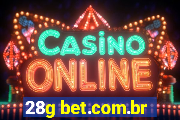 28g bet.com.br