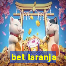 bet laranja