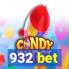 932 bet