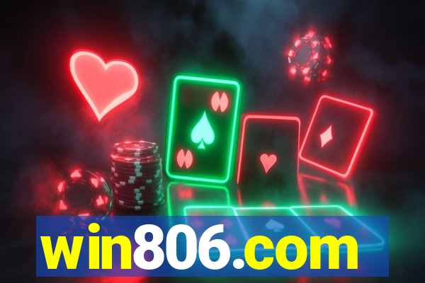 win806.com