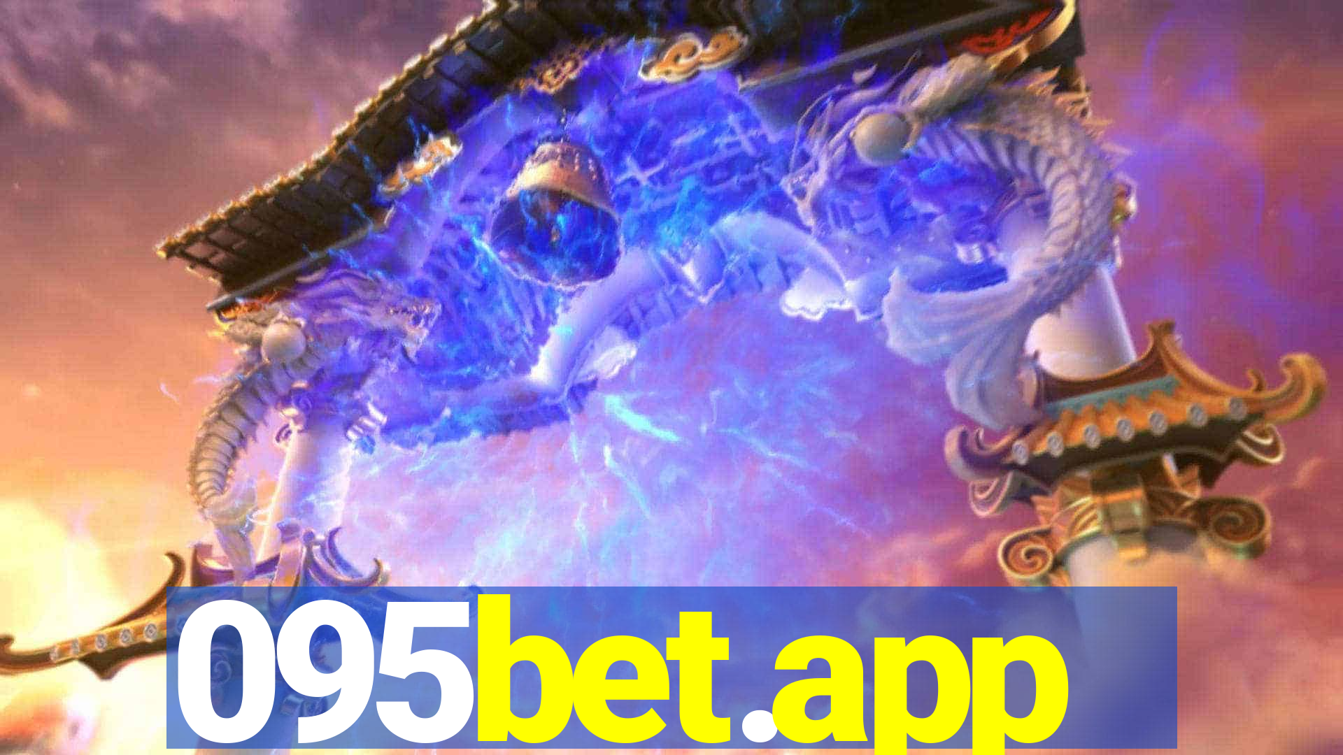 095bet.app