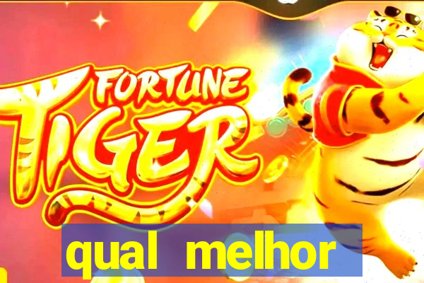 qual melhor horário para jogar fortune gems