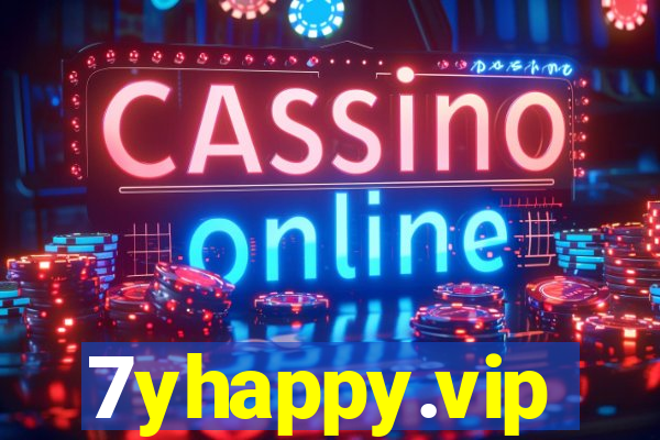 7yhappy.vip