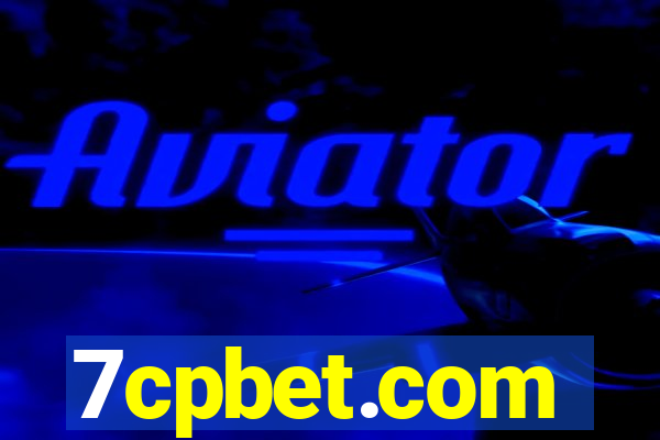 7cpbet.com