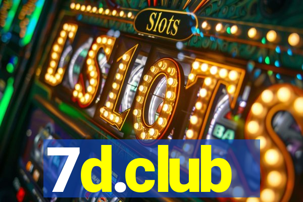 7d.club