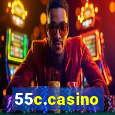 55c.casino