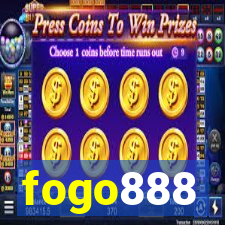 fogo888