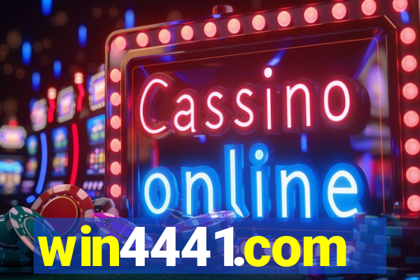 win4441.com