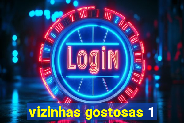 vizinhas gostosas 1