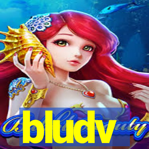 bludv