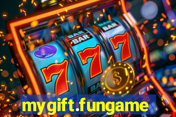 mygift.fungame