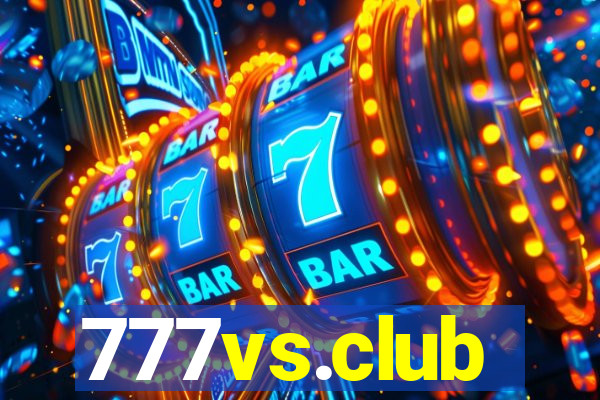 777vs.club