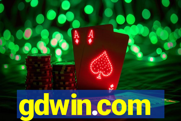 gdwin.com