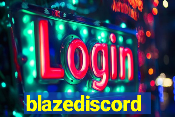 blazediscord