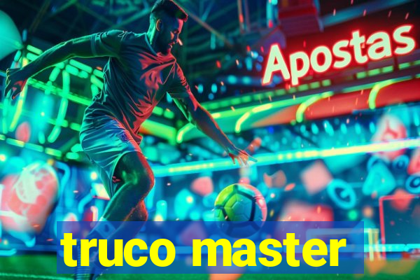 truco master