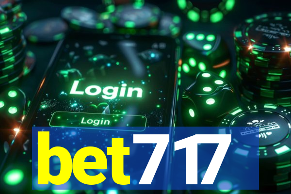 bet717