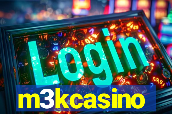 m3kcasino