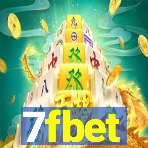 7fbet