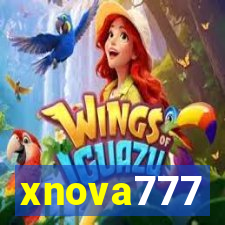 xnova777