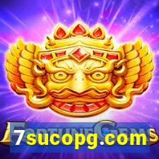 7sucopg.com