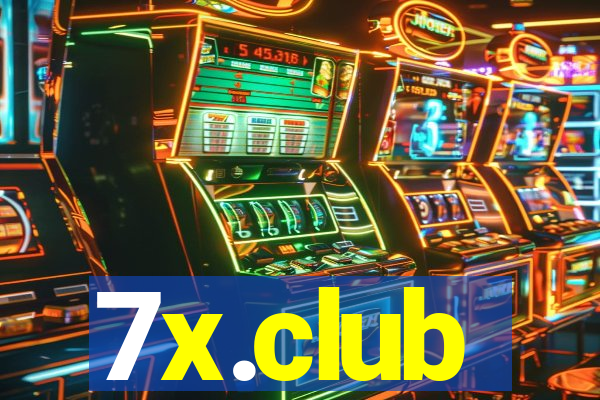 7x.club