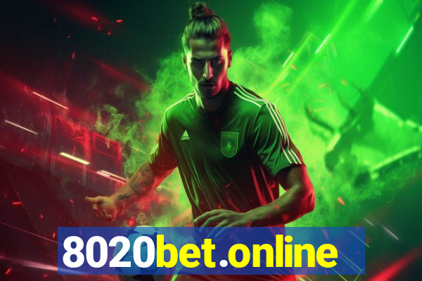 8020bet.online