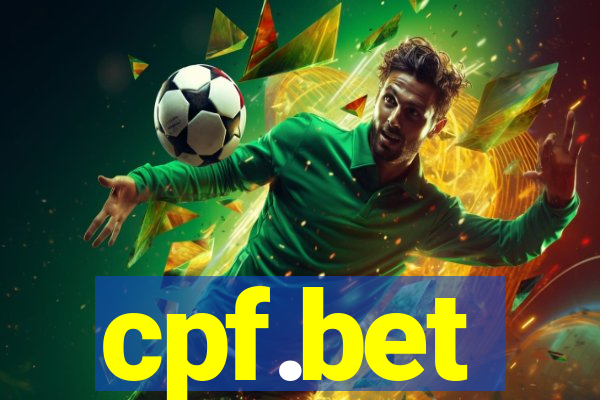 cpf.bet