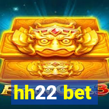 hh22 bet