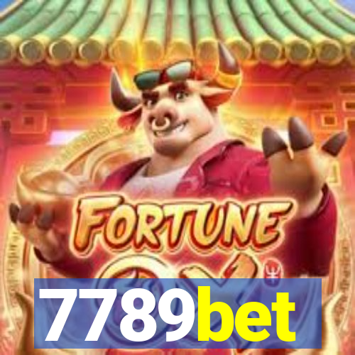 7789bet