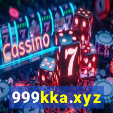 999kka.xyz