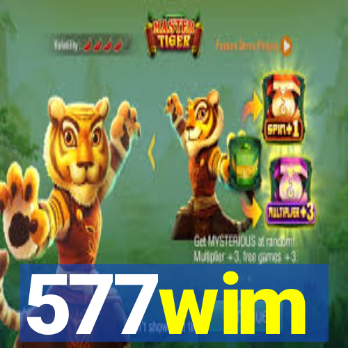 577wim