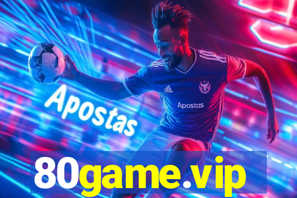 80game.vip