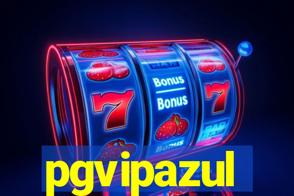 pgvipazul