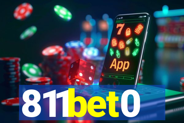 811bet0