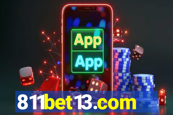 811bet13.com