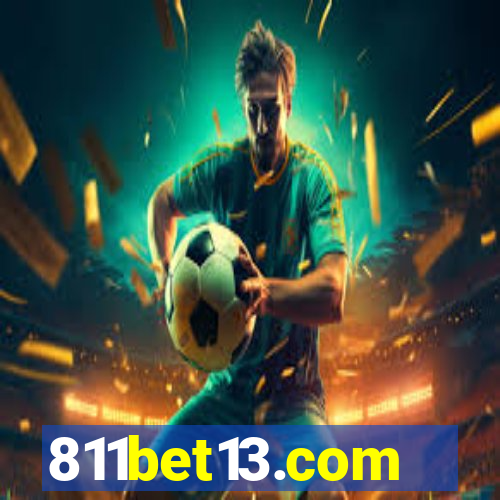 811bet13.com