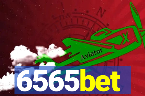 6565bet