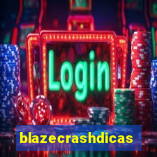 blazecrashdicas