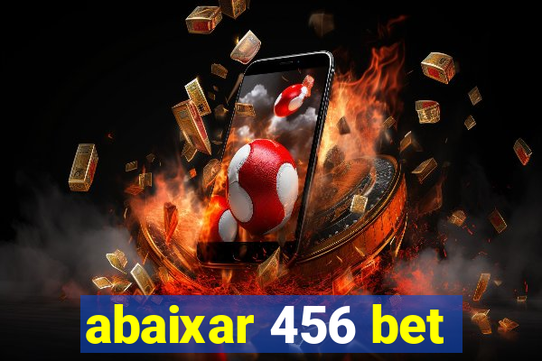 abaixar 456 bet