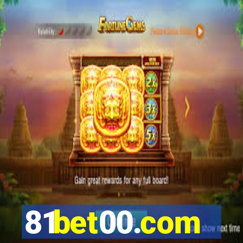 81bet00.com