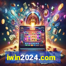 iwin2024.com