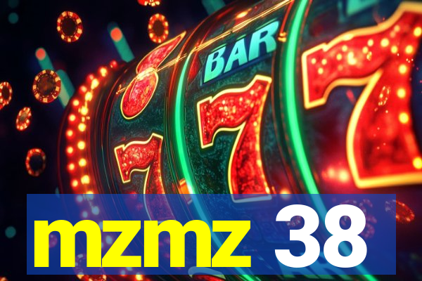 mzmz 38