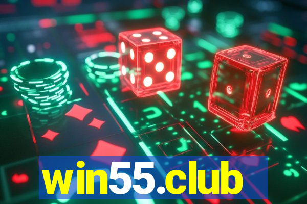 win55.club