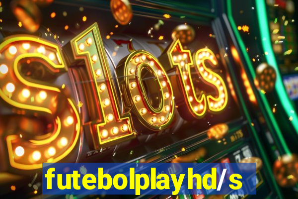 futebolplayhd/stream