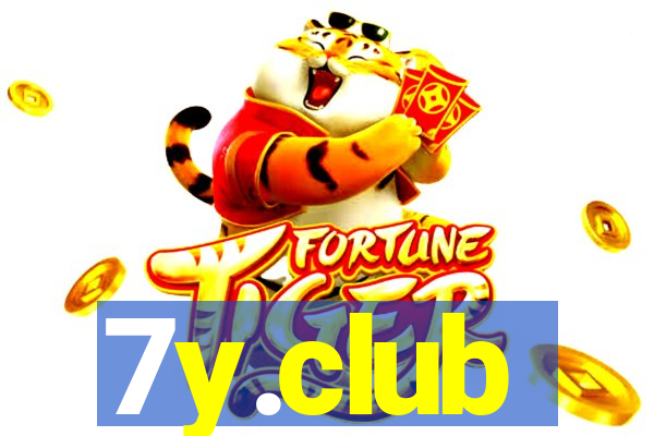 7y.club