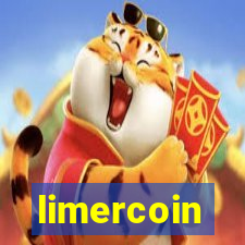 limercoin