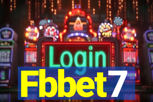 Fbbet7